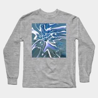 Metamorphosis Long Sleeve T-Shirt